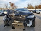 2025 Toyota Gr 86 Premium Black vin: JF1ZNBE17S8755310