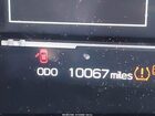 2024 Toyota Gr86 Premium Белый vin: JF1ZNBE18R9760150