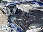 2024 Toyota Gr 86 Premium Blue vin: JF1ZNBE19R8756355