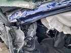 2024 Toyota Gr 86 Premium Blue vin: JF1ZNBE19R8756355