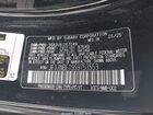 2025 Toyota Gr86 Premium Black vin: JF1ZNBE19S9753553