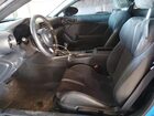 2022 Toyota Gr 86 Premium Синий vin: JF1ZNBF11N8755922