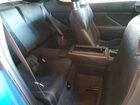 2022 Toyota Gr 86 Premium Синий vin: JF1ZNBF11N8755922