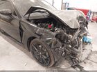 2022 Toyota Gr86 Premium Black vin: JF1ZNBF12N8752186