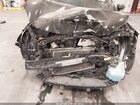 2022 Toyota Gr86 Premium Black vin: JF1ZNBF12N8752186