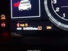 2022 Toyota Gr86 Premium Black vin: JF1ZNBF12N8752186