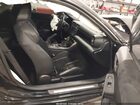 2022 Toyota Gr86 Premium Black vin: JF1ZNBF12N8752186
