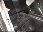 2022 Toyota Gr86 Premium Black vin: JF1ZNBF12N8752186