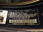 2022 Toyota Gr86 Premium Black vin: JF1ZNBF12N8752186