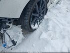 2023 Toyota Gr86 Premium Белый vin: JF1ZNBF12P8764616 2023 Toyota Gr86 Premium Белый vin: JF1ZNBF12P8764616