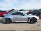2023 Toyota Gr86 Premium Серебряный vin: JF1ZNBF15P8757790 2023 Toyota Gr86 Premium Серебряный vin: JF1ZNBF15P8757790