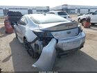 2023 Toyota Gr86 Premium Серебряный vin: JF1ZNBF15P8757790 2023 Toyota Gr86 Premium Серебряный vin: JF1ZNBF15P8757790