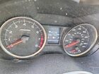 2016 Subaru Crosstrek Premium Black vin: JF2GPABC0GG201360