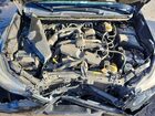 2016 Subaru Crosstrek Premium Black vin: JF2GPABC0GG201360