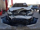 2017 Subaru Crosstrek 2.0i Premium Белый vin: JF2GPABC1H8216722