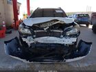 2017 Subaru Crosstrek 2.0i Premium Белый vin: JF2GPABC1H8216722