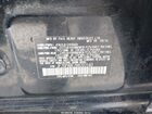 2017 Subaru Crosstrek 2.0i Premium Black vin: JF2GPABC2H8203140