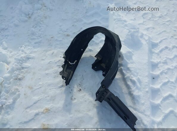 JF2GPABC2H8203140 2017 SUBARU CROSSTREK Black Вид щитка приладів