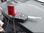 2017 Subaru Crosstrek 2.0i Premium Кремовый vin: JF2GPABC5H8220109