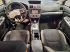 2016 Subaru Crosstrek Premium Blue vin: JF2GPABC9G8239504