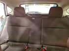 2016 Subaru Crosstrek Premium Blue vin: JF2GPABC9G8239504