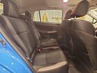 2016 Subaru Crosstrek Premium Blue vin: JF2GPABC9G8239504