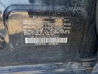 2017 Subaru Crosstrek Premium Черный vin: JF2GPABC9HH274710
