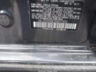 2017 Subaru Crosstrek 2.0i Premium Серый vin: JF2GPABCXHH273890