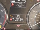 2017 Subaru Crosstrek 2.0i Limited Черный vin: JF2GPAKC4H8208467