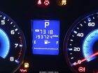 2016 Subaru Crosstrek Hybrid Touring White vin: JF2GPBLC1GH204167