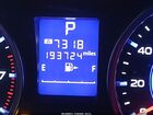 2016 Subaru Crosstrek Hybrid Touring White vin: JF2GPBLC1GH204167