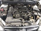 2016 Subaru Crosstrek Hybrid Touring White vin: JF2GPBLC1GH204167