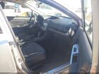 2016 Subaru Crosstrek Hybrid Touring Gray vin: JF2GPBLCXGH201283