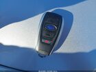 2016 Subaru Crosstrek Hybrid Touring Gray vin: JF2GPBLCXGH201283