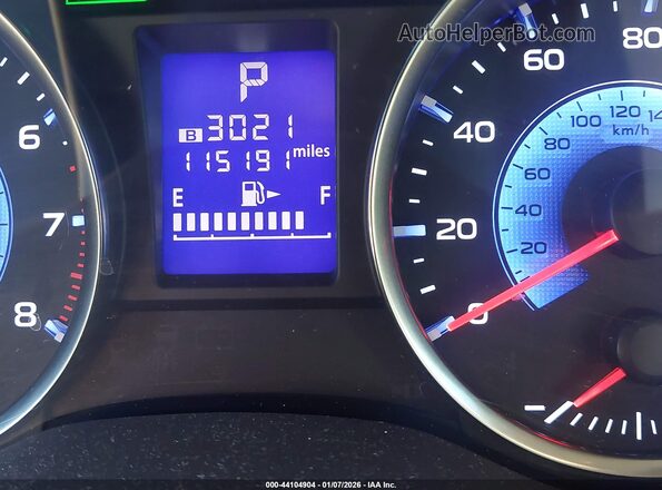 JF2GPBLCXGH201283 2016 SUBARU CROSSTREK HYBRID Gray 
