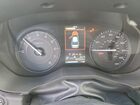 2022 Subaru Crosstrek Серебряный vin: JF2GTABC3N8275133