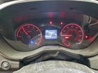 2018 Subaru Crosstrek Premium Синий vin: JF2GTABC7JH264369
