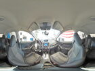 2018 Subaru Crosstrek Premium Синий vin: JF2GTABC7JH264369