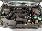 2018 Subaru Crosstrek Premium Серебряный vin: JF2GTABC7JH336980