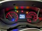 2018 Subaru Crosstrek Premium Серебряный vin: JF2GTABC7JH336980