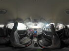 2018 Subaru Crosstrek Premium Серебряный vin: JF2GTABC7JH336980