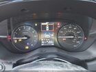 2023 Subaru Crosstrek Красный vin: JF2GTABCXP8291915 2023 Subaru Crosstrek Красный vin: JF2GTABCXP8291915