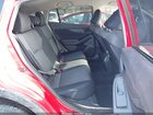 2023 Subaru Crosstrek Красный vin: JF2GTABCXP8291915 2023 Subaru Crosstrek Красный vin: JF2GTABCXP8291915