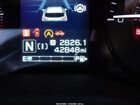 2023 Subaru Crosstrek Красный vin: JF2GTABCXP8291915 2023 Subaru Crosstrek Красный vin: JF2GTABCXP8291915