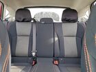 2018 Subaru Crosstrek Premium Красный vin: JF2GTACC2J8321818