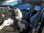 2019 Subaru Crosstrek Premium Угольный vin: JF2GTACC5K8326495