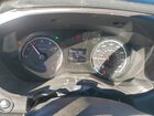 2019 Subaru Crosstrek Premium Угольный vin: JF2GTACC5K8326495