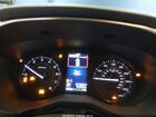 2019 Subaru Crosstrek 2.0i Premium Синий vin: JF2GTAEC5KH294239