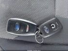 2022 Subaru Crosstrek Premium Красный vin: JF2GTAEC7NH227050