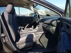 2019 Subaru Crosstrek 2.0i Premium Серый vin: JF2GTAEC8K8370312